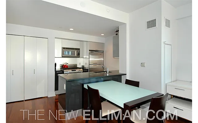 Sold by Douglas Elliman | media 9