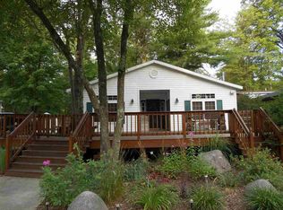 154 Sugar Maple Cir #180, Wisconsin Dells, WI 53965