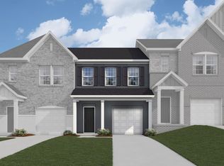 5048 Dayflower Dr, Hermitage, TN 37076