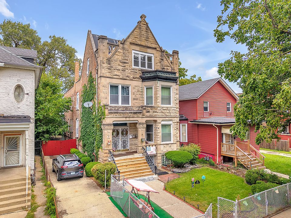 1st image of 354 W Normal Pkwy