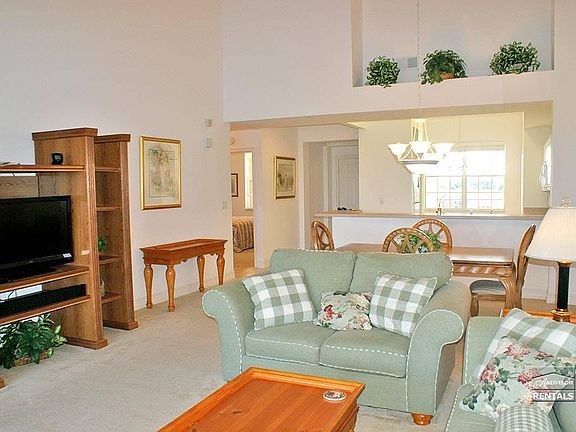 4th image of 4640 Turnberry Lake Dr #3020