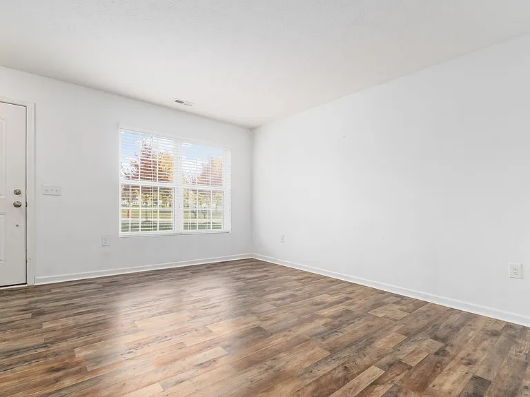 353 Laurel Creek St — Photo 11