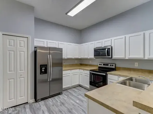 6105 Maggies Cir Unit 108, Jacksonville, FL 32244