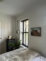 Rented by Crosstown Apartments NYC