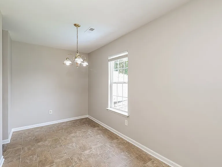 9446 Dewey Dr — Photo 7