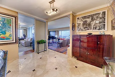 Sold by Halstead Real Estate
