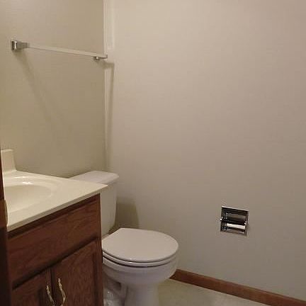 100 Half-Bath 10-14-11