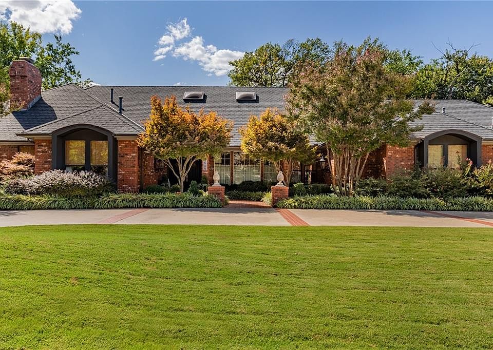 1st image of 4608 Tamarisk Dr