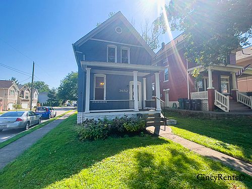 1st image of 3652 Shaw Ave #1