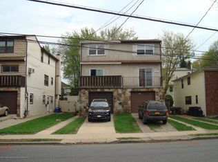 2268 Victory Blvd, Staten Island, NY 10314