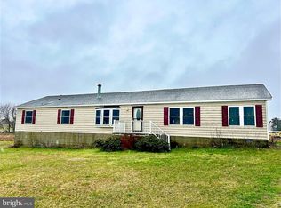 865 Cedar Grove Church Rd, Harrington, DE 19952