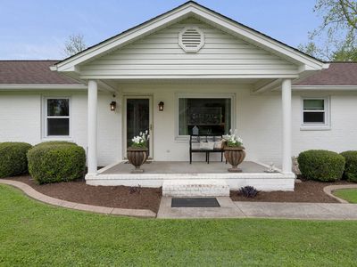 7168 Willow Creek Dr, Nashville, TN, 37221