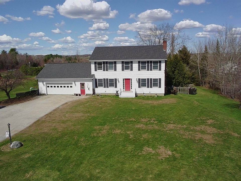 1st image of 387 Exeter Rd