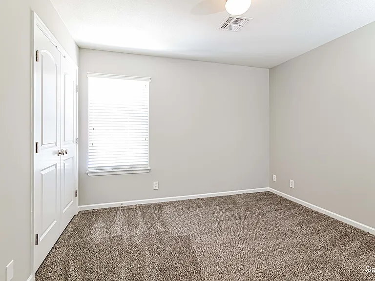 10808 N Donnelly Ct — Photo 10