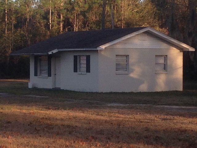 1st image of 16958 Normandy Blvd
