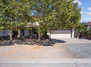 5420 7th St, Keyes, CA 95328