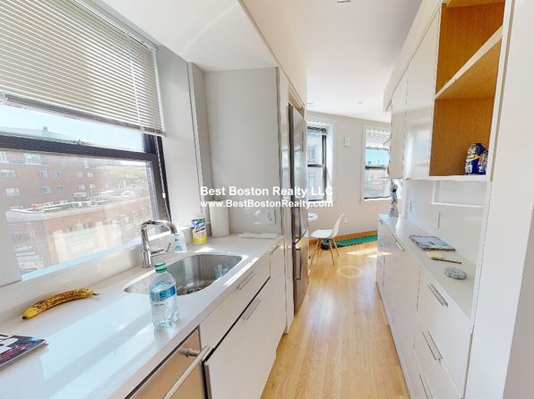 115 Mount Auburn St APT 41