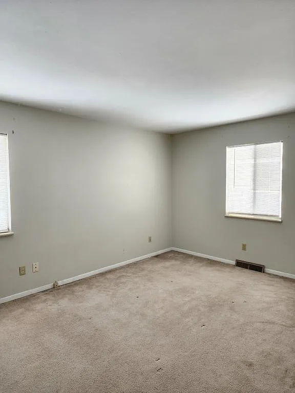 610 S 7th Ave, Unit D — Photo 3