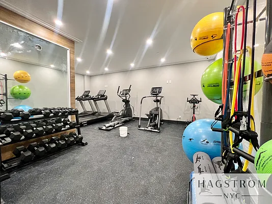 Rented by Hagstrom Management Inc | media 52