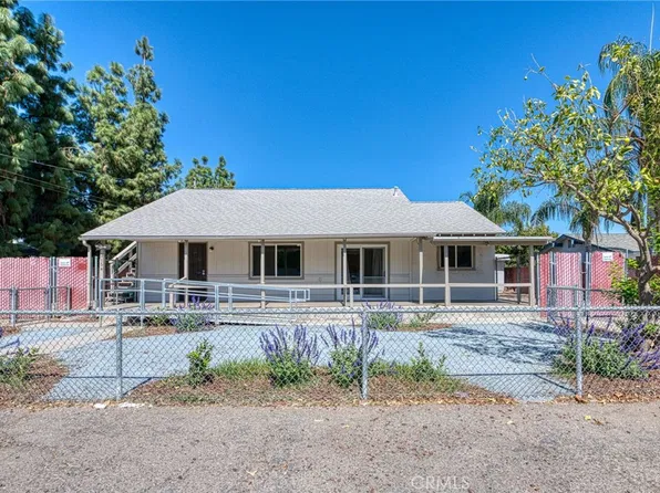 2146 W Dudley Ave #2, Fresno, CA 93728