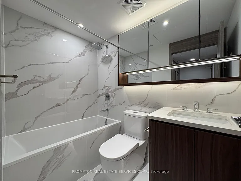 68 Esther Shiner Blvd #1211 — Photo 20