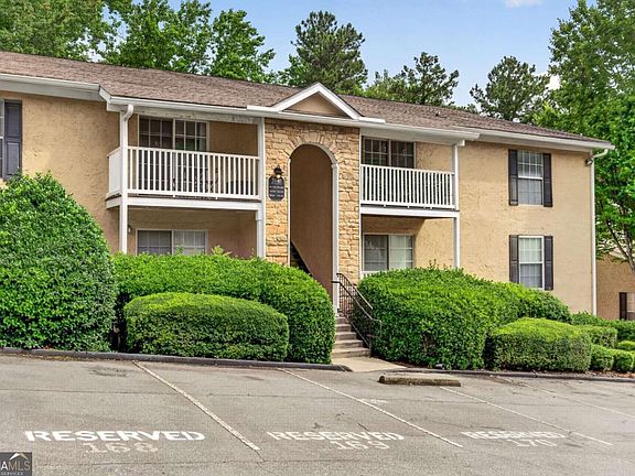 2nd image of 3140 Seven Pines Ct Unit 106