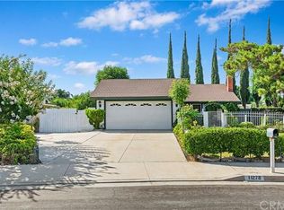 11278 Cameron Dr, Riverside, CA 92505