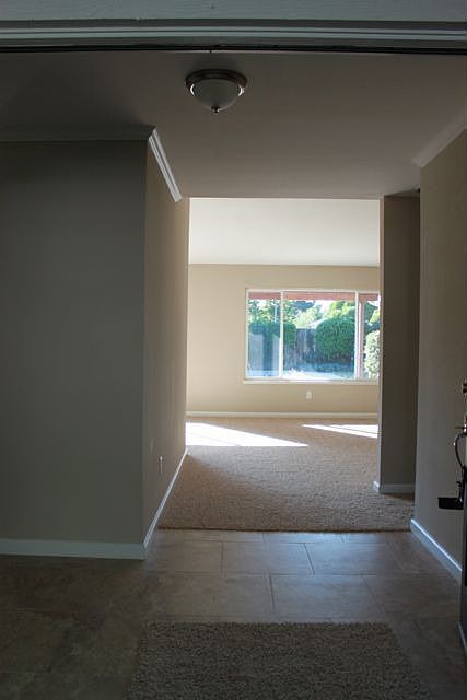 1st image of 2448 Meadow Lake Dr