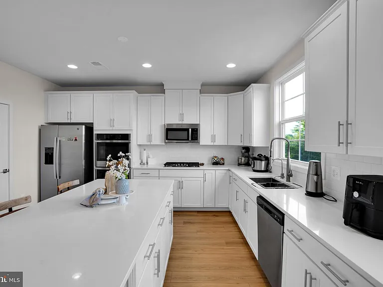 14470 Nebbiolo Dr — Photo 37