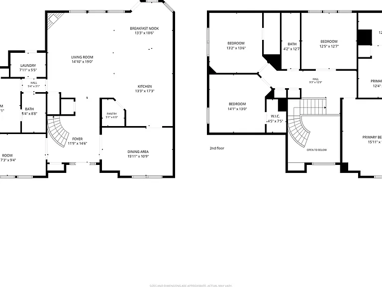 3113 Lochaven Dr — Photo 26