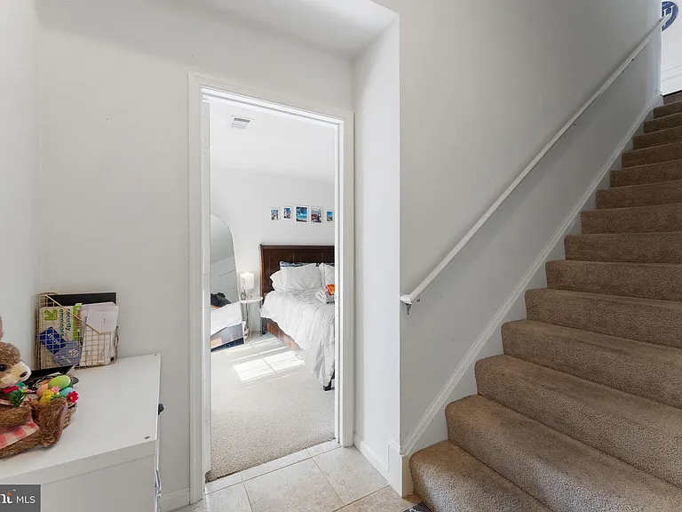 8074 Nicosh Circle Ln #50 — Photo 6