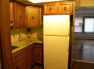 86 Park Pl, North Plainfield, NJ 07060