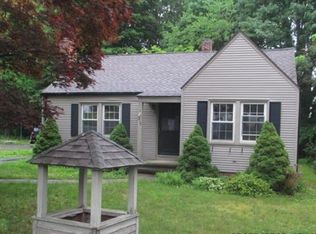 0 Shepard Ave, Hamden, CT 06514