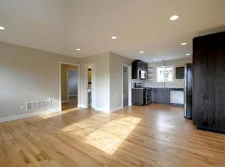 3748 N Yates St, Denver, CO 80212