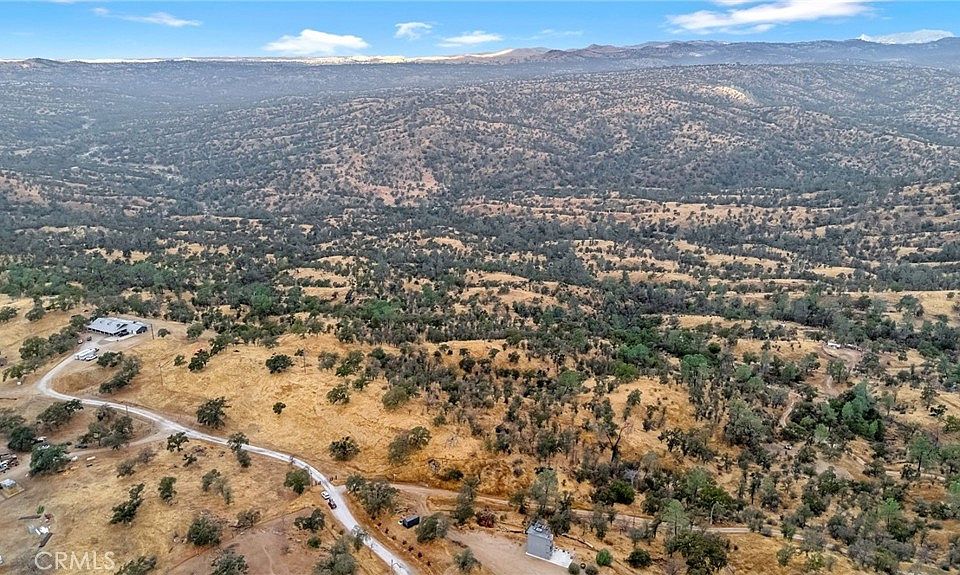 1st image of Kit Fox Trail Rd