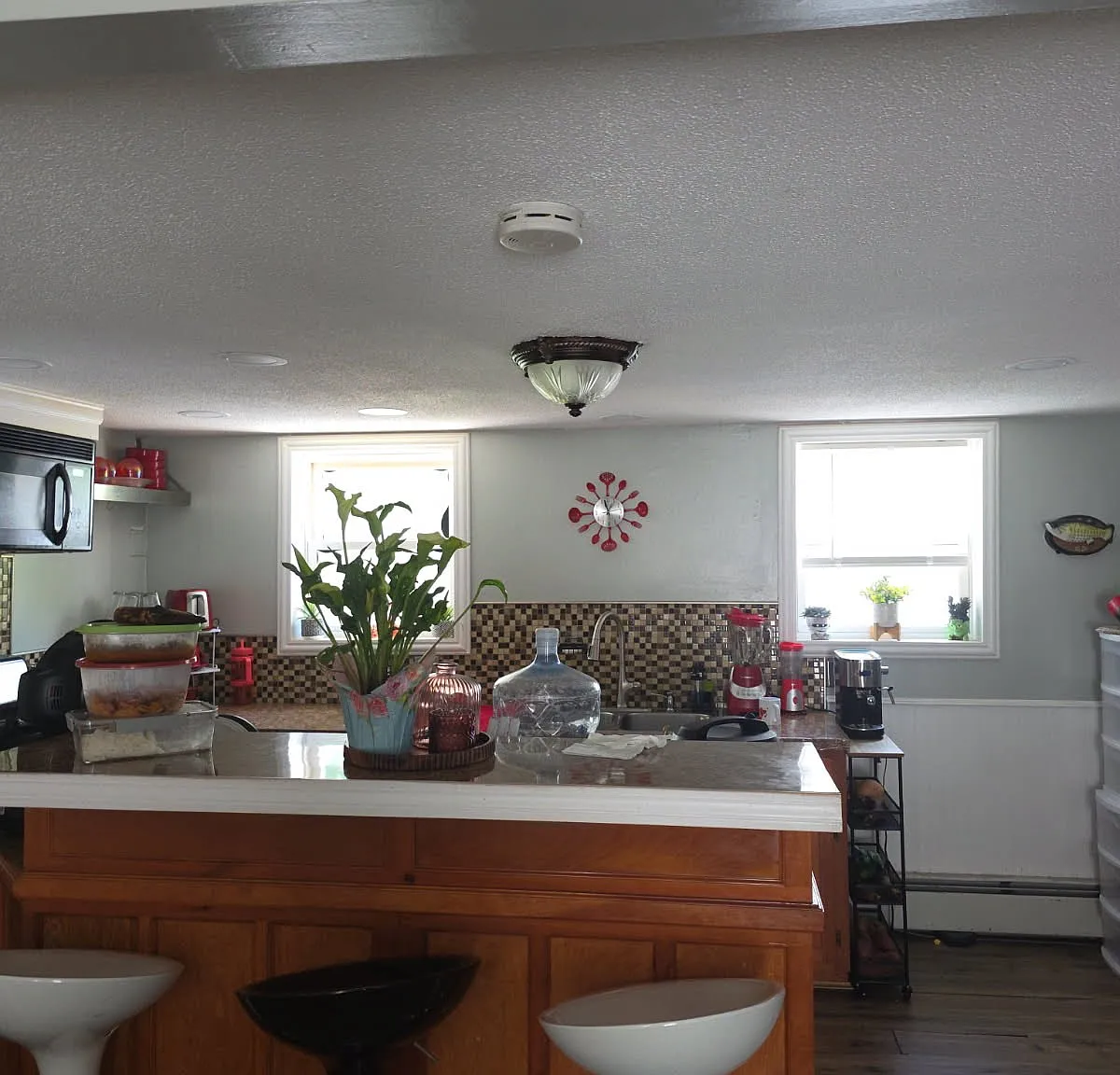 4 Dexter Street - 4-02 — Photo 1