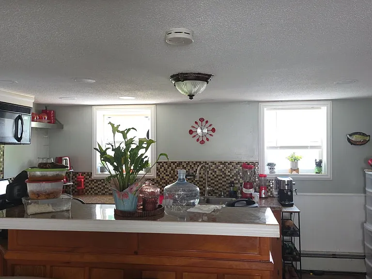 4 Dexter St #24.5 — Photo 1