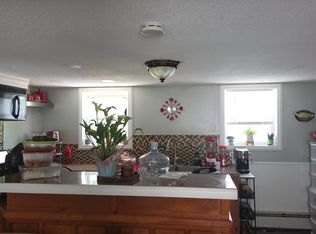 4 Dexter St #24.5, Haverhill, MA 01830