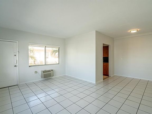 5th image of 7315 Harding Ave Unit 10-7315H-1