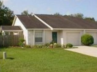 1035 Meadowood Pointe Rd, Lakeland, FL 33809
