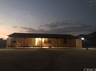 44633 Skaggs Rd, Hemet, CA 92544