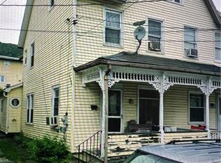 727 William St, Pen Argyl, PA