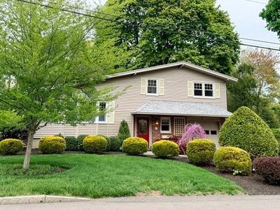 12 Barbara Rd, Canton, MA, 02021