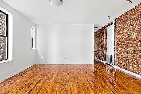 1st image of 160 W 118th St APT 3B