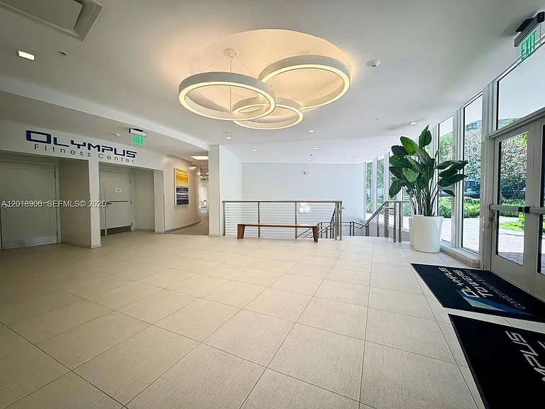 600 Three Islands Blvd #920 — Photo 16