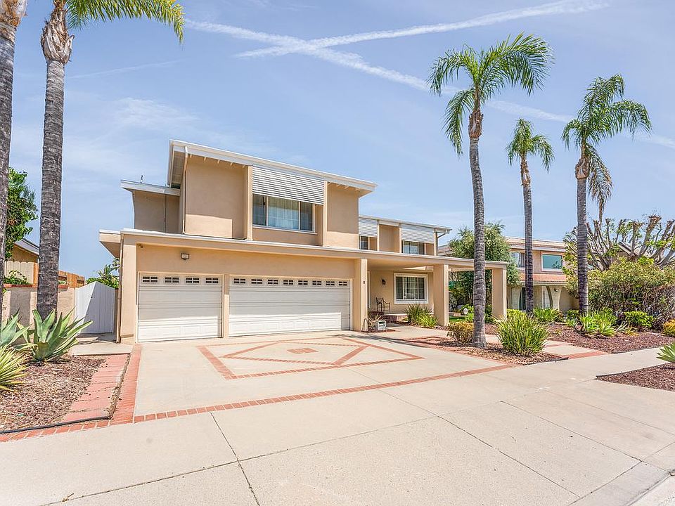 1st image of 6656 Vickiview Dr