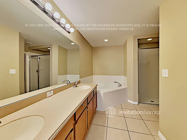 628 Hatchwood Dr — Photo 16