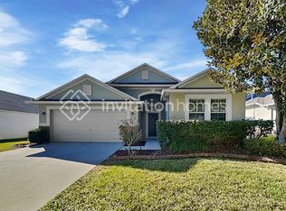 210 Westchester Hills Ln, Valrico, FL 33594