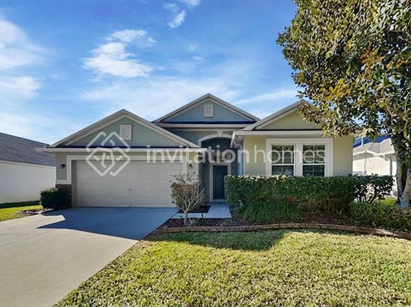 210 Westchester Hills Ln