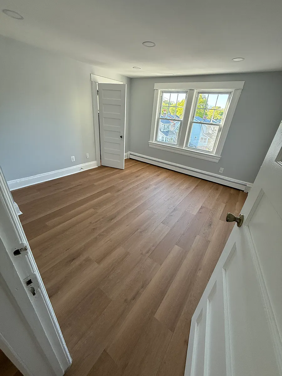 Building Photo - 55 Montgomery St #3